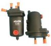 ALCO FILTER FF-066 Fuel filter